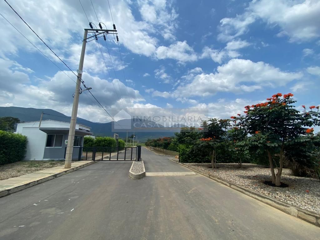 Casa en venta Norte De Santander Los Patios Patios Centro 270 m2 Habitaciones 4 Baños 6 Garajes 3 Precio $820000000