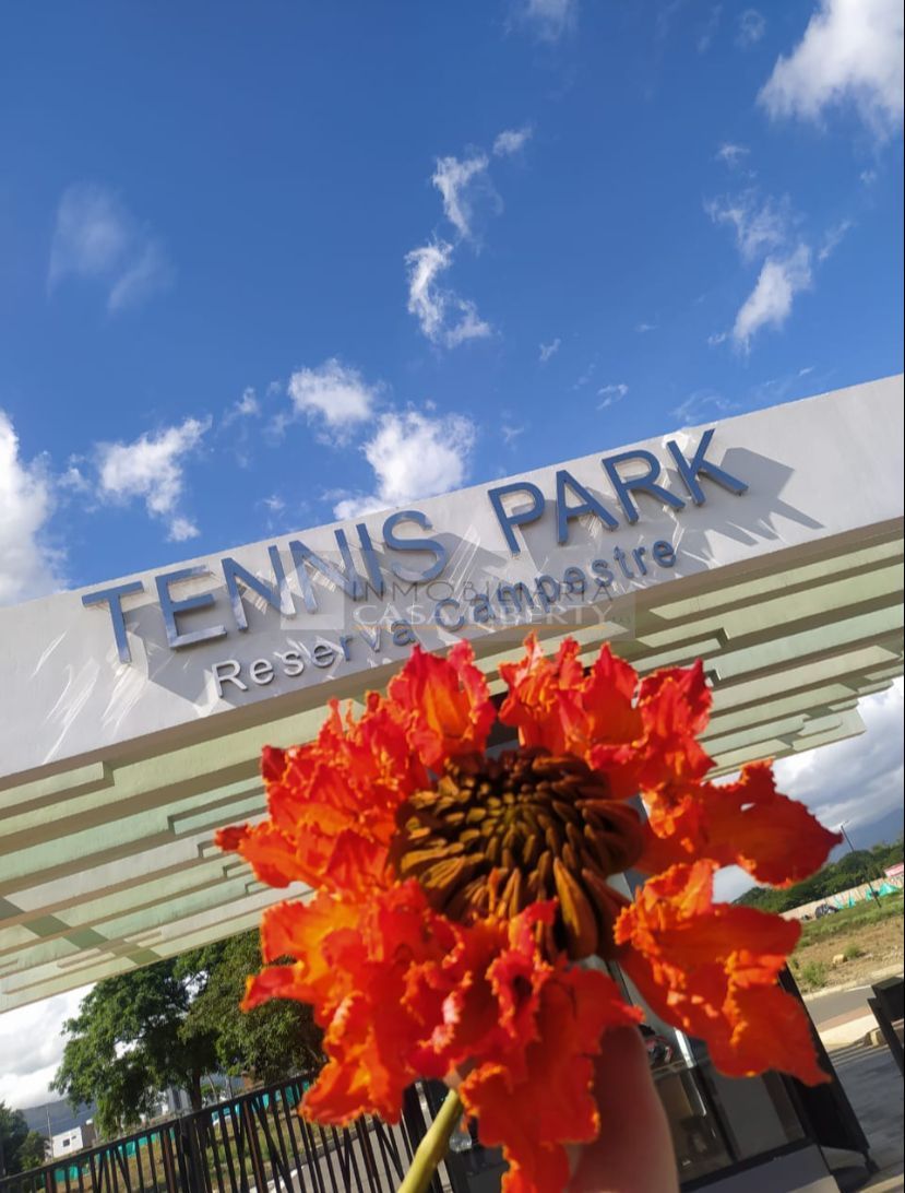 Lote en venta Norte De Santander Villa Del Rosario San Gregorio 357 m2 Habitaciones 0 Baños 0 Garajes 0 Precio $240000000