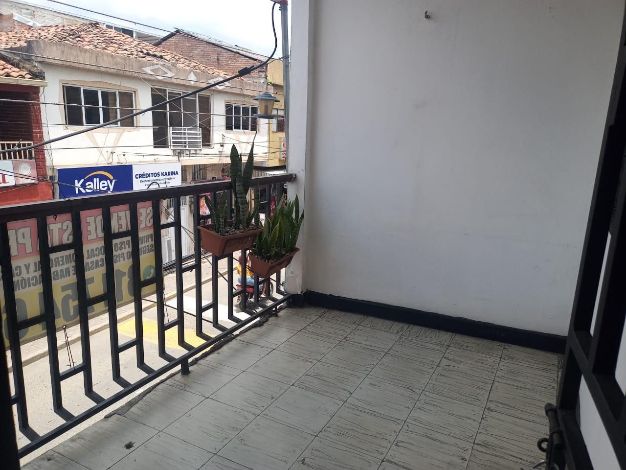 Casa en venta Valle Del Cauca Florida Florida 147 m2 Habitaciones 3 Baños 3 Garajes 0 Precio $850000000