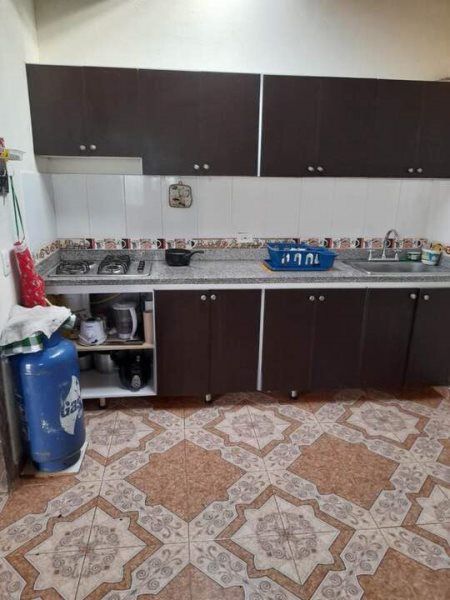 Finca en venta Antioquia Marinilla Vereda Montañita 3 m2 Habitaciones 4 Baños 2 Garajes 0 Precio $850000000