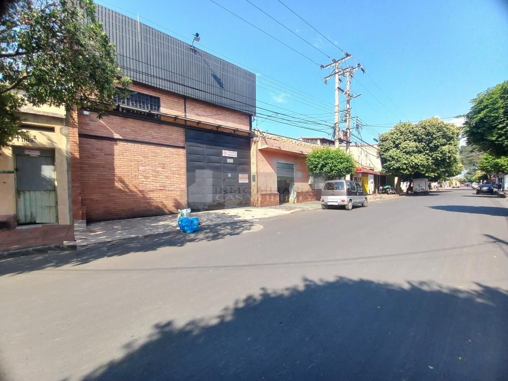 Bodega en venta Norte De Santander Cúcuta El Llano 425 m2 Habitaciones 0 Baños 2 Garajes 0 Precio $1200000000