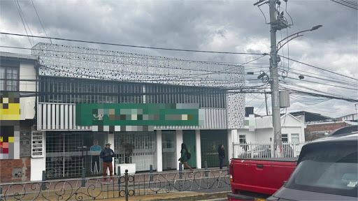 Casa en venta Cundinamarca Chía Chia 900 m2 Habitaciones 24 Baños 20 Garajes 0 Precio $4300000000