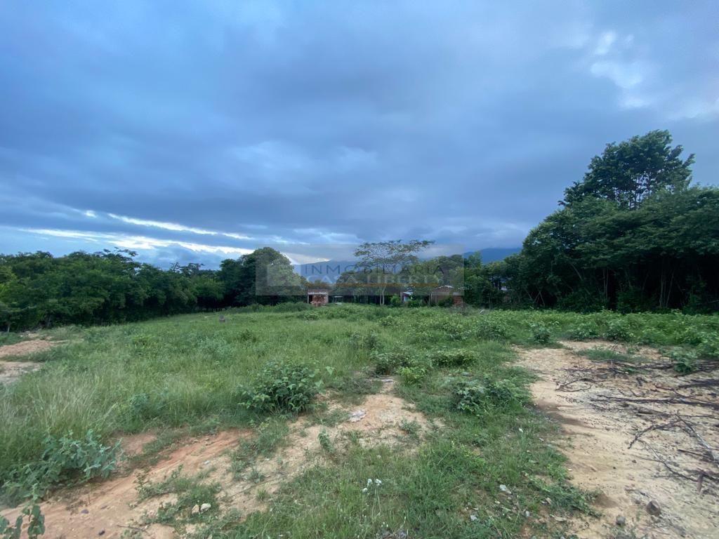Lote en venta Norte De Santander Chinácota Chinácota 3200 m2 Habitaciones 0 Baños 0 Garajes 0 Precio $450000000