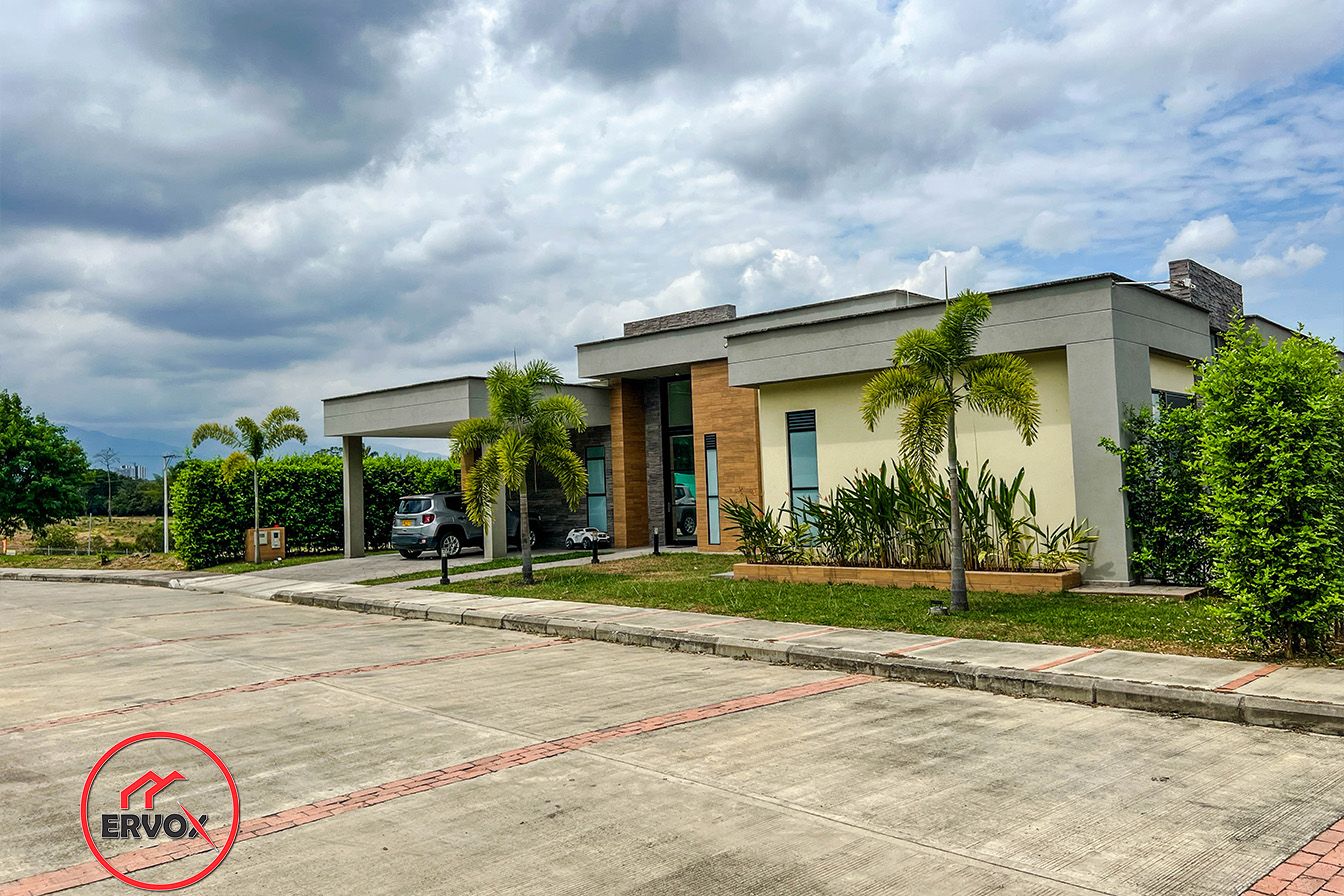 Lote en venta Tolima Ibagué Cr Tejares 210 m2 Habitaciones 0 Baños 0 Garajes 0 Precio $265000000