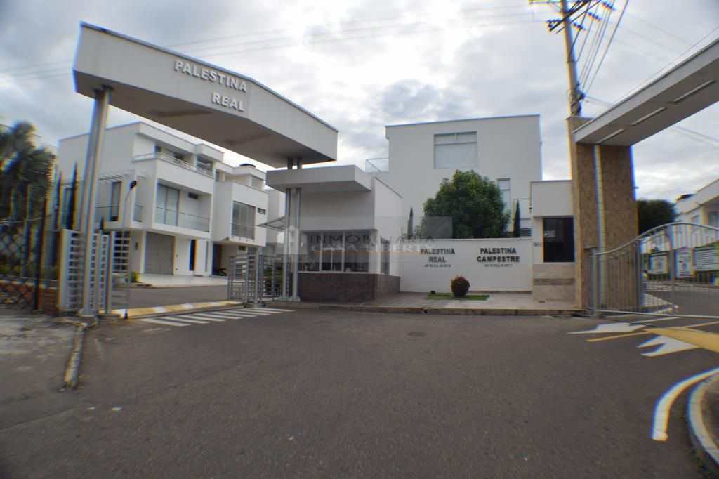 Casa en venta Norte De Santander Los Patios Patios Centro 270 m2 Habitaciones 4 Baños 4 Garajes 2 Precio $490000000