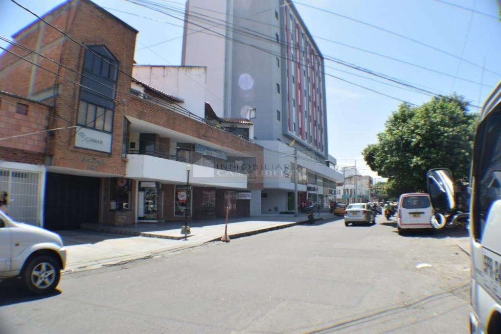 Casa en venta Norte De Santander Cúcuta La Playa 150 m2 Habitaciones 3 Baños 3 Garajes 2 Precio $350000000