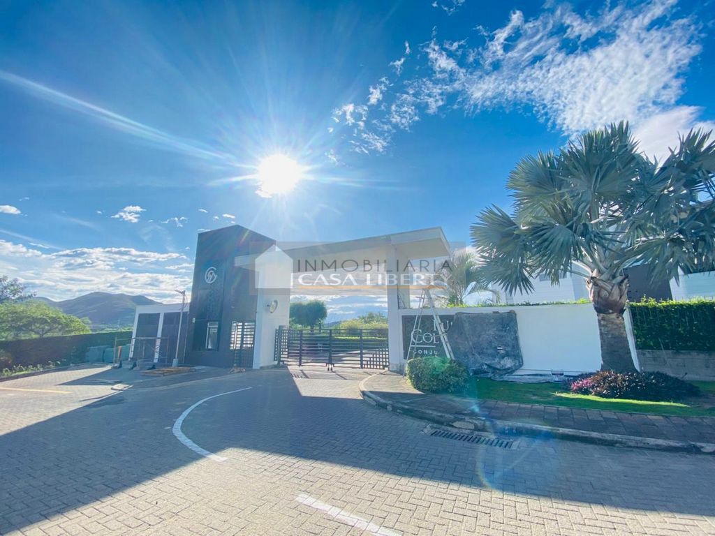 Casa en venta Norte De Santander Los Patios Patios Centro 180 m2 Habitaciones 4 Baños 5 Garajes 2 Precio $750000000