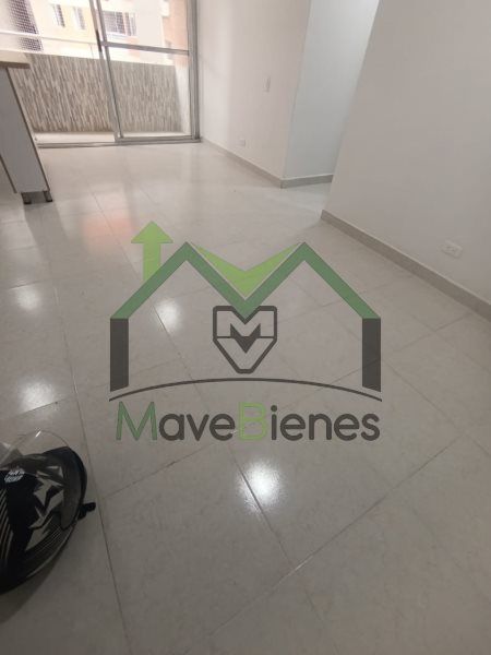 Apartamento en venta Antioquia Itagüí Itagüí 55 m2 Habitaciones 3 Baños 2 Garajes 0 Precio $230000000
