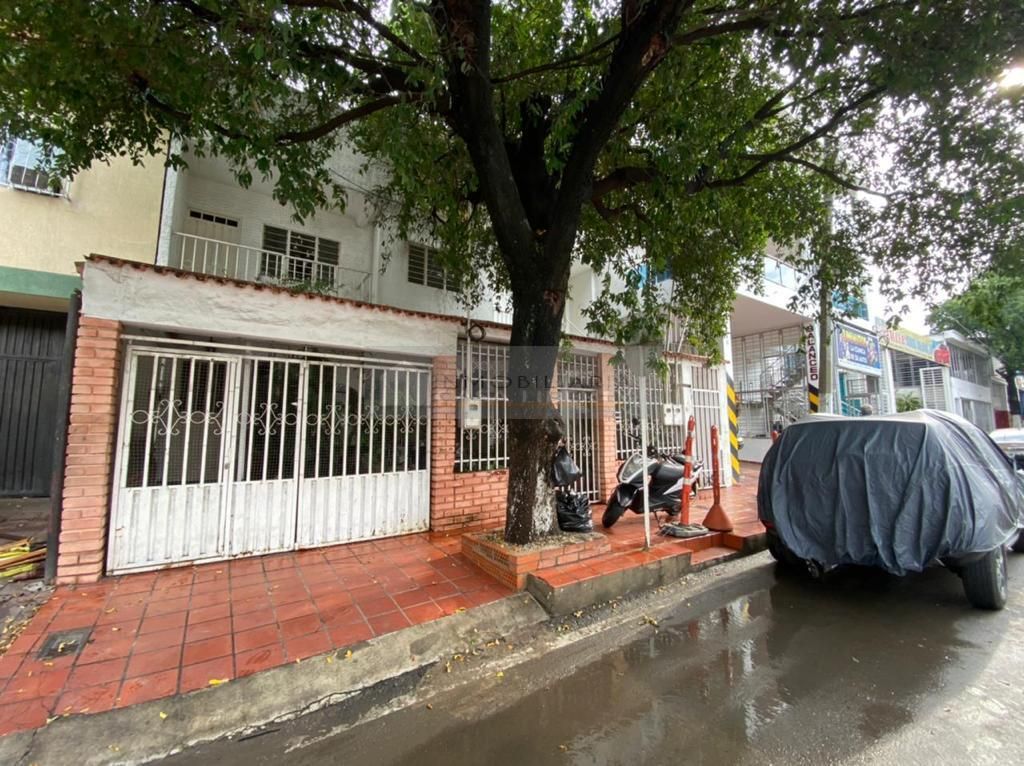 Casa en venta Norte De Santander Cúcuta La Merced 400 m2 Habitaciones 5 Baños 5 Garajes 0 Precio $650000000