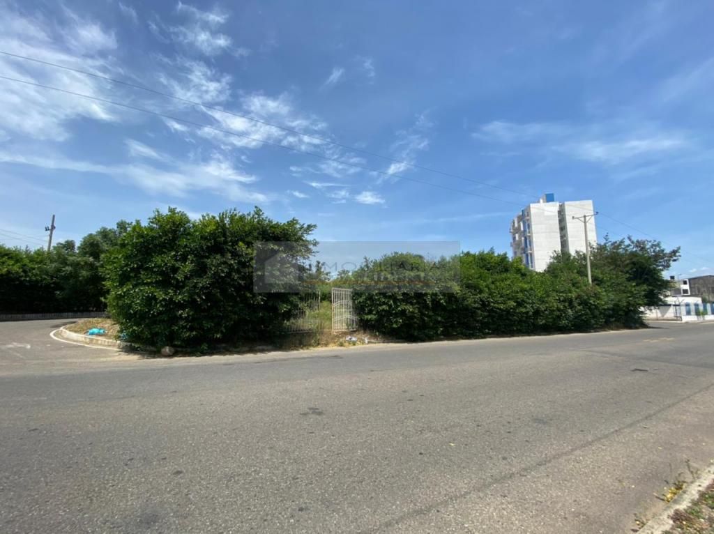 Lote en venta Norte De Santander Cúcuta Los Urapanes 700 m2 Habitaciones 0 Baños 0 Garajes 0 Precio $665000000