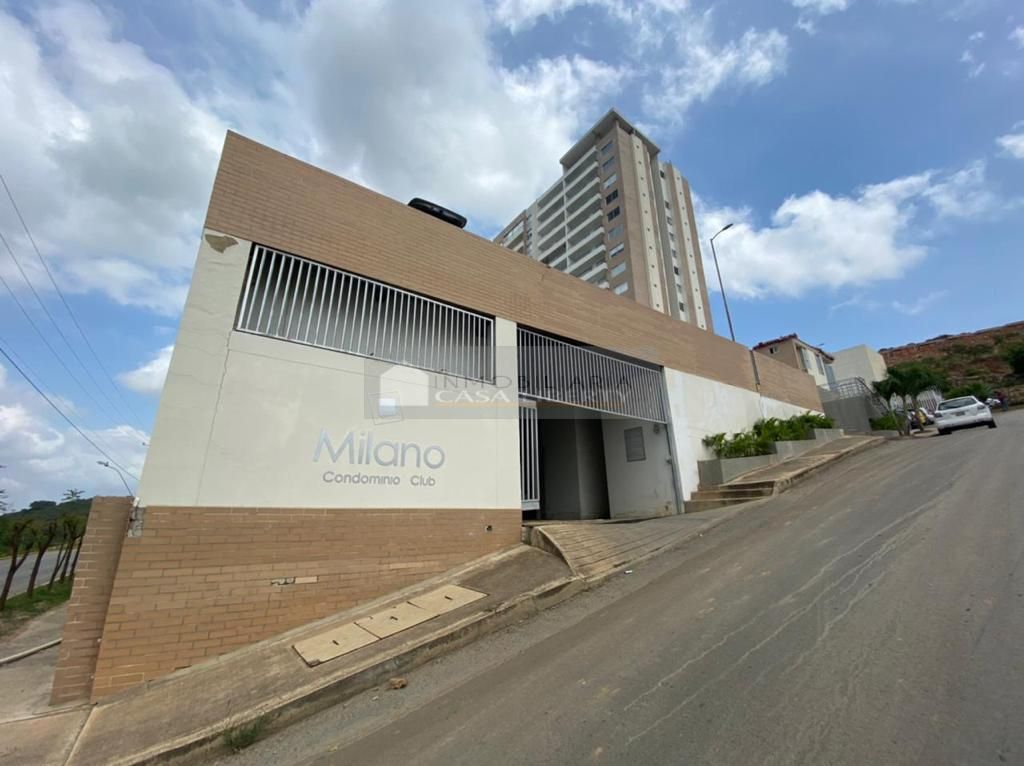 Apartamento en venta Norte De Santander Los Patios Los Patios 65 m2 Habitaciones 3 Baños 2 Garajes 1 Precio $160000000