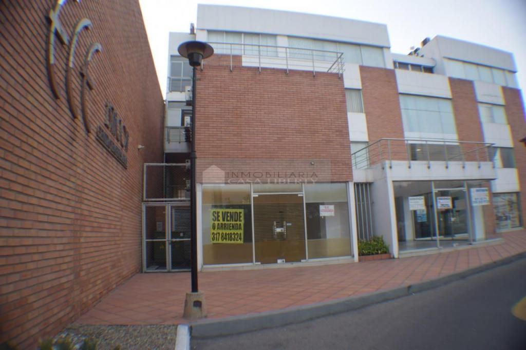 Local en venta Norte De Santander Cúcuta Zona Industrial Comuna 6 70 m2 Habitaciones 0 Baños 1 Garajes 0 Precio $230000000