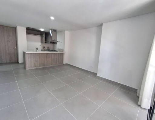 Apartamento en arriendo Antioquia Rionegro El Caney 75 m2 Habitaciones 2 Baños 2 Garajes 1 Precio $2700000