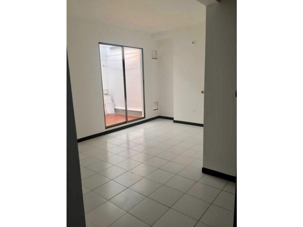 Apartaestudio en venta Antioquia Medellín Cuarta Brigada 43 m2 Habitaciones 1 Baños 1 Garajes 0 Precio $230000000