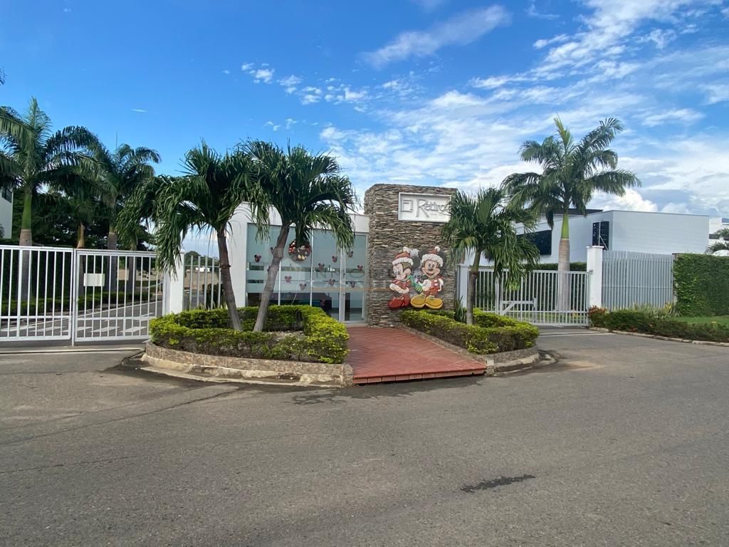 Lote en venta Norte De Santander Villa Del Rosario San Gregorio 700 m2 Habitaciones 0 Baños 0 Garajes 0 Precio $345000000