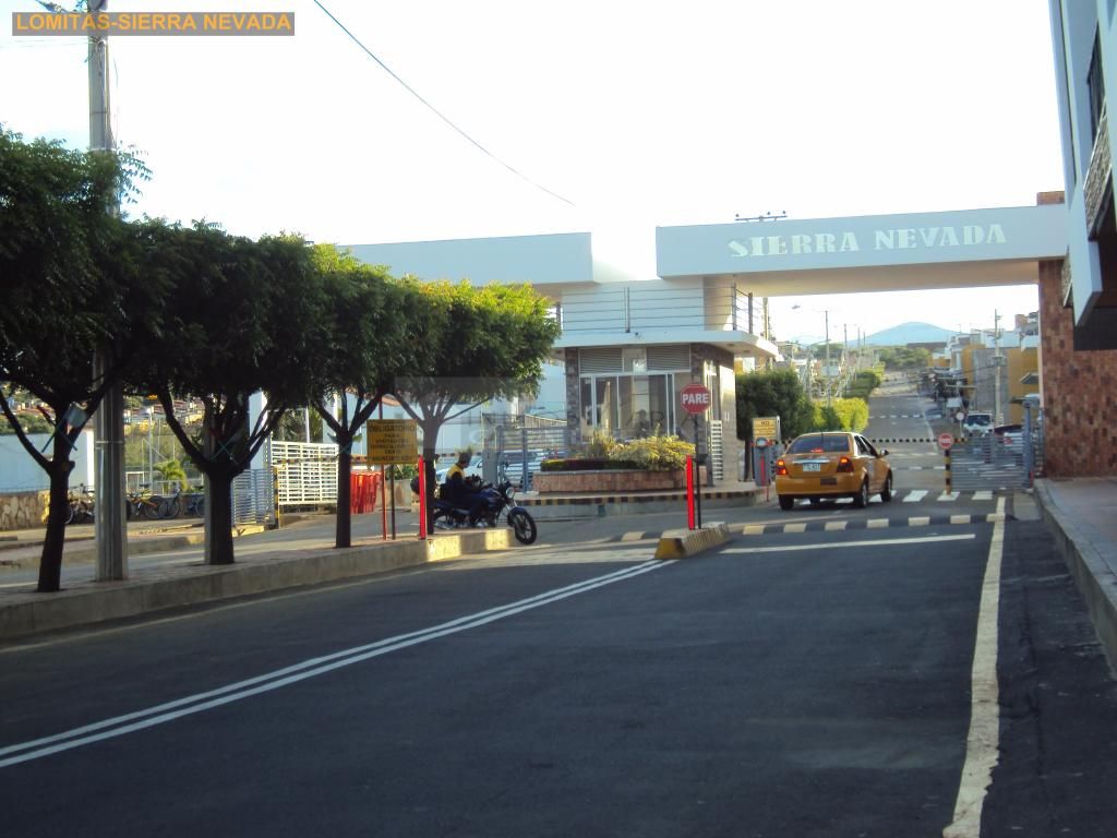 Casa en venta Norte De Santander Villa Del Rosario San Gregorio 259 m2 Habitaciones 4 Baños 4 Garajes 2 Precio $410000000