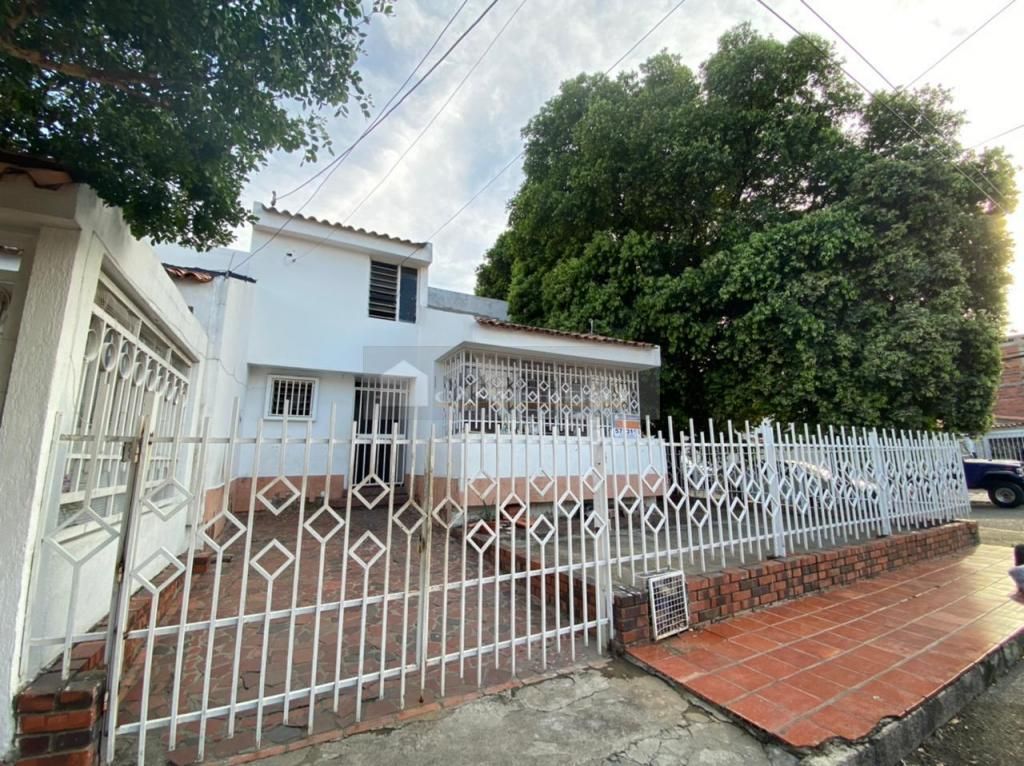 Casa en venta Norte De Santander Cúcuta Quinta Oriental 178 m2 Habitaciones 4 Baños 3 Garajes 1 Precio $380000000