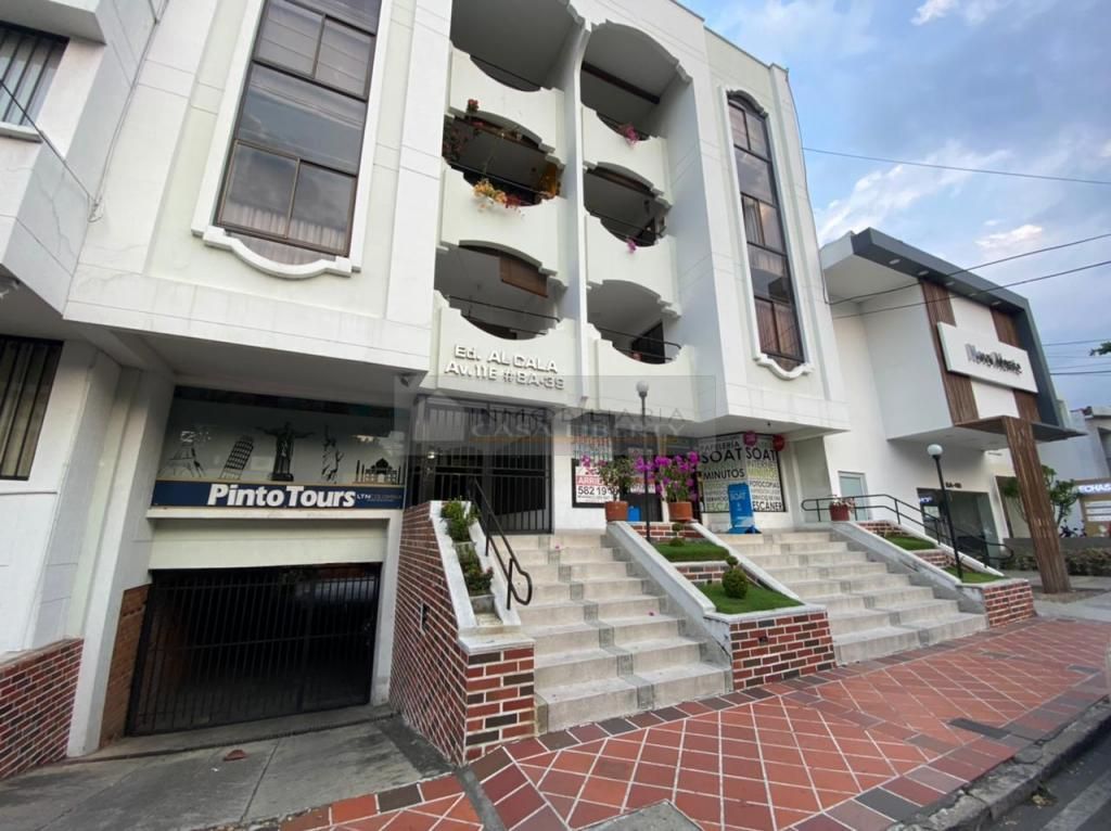 Local en venta Norte De Santander Cúcuta Colsag 25 m2 Habitaciones 0 Baños 0 Garajes 1 Precio $120000000