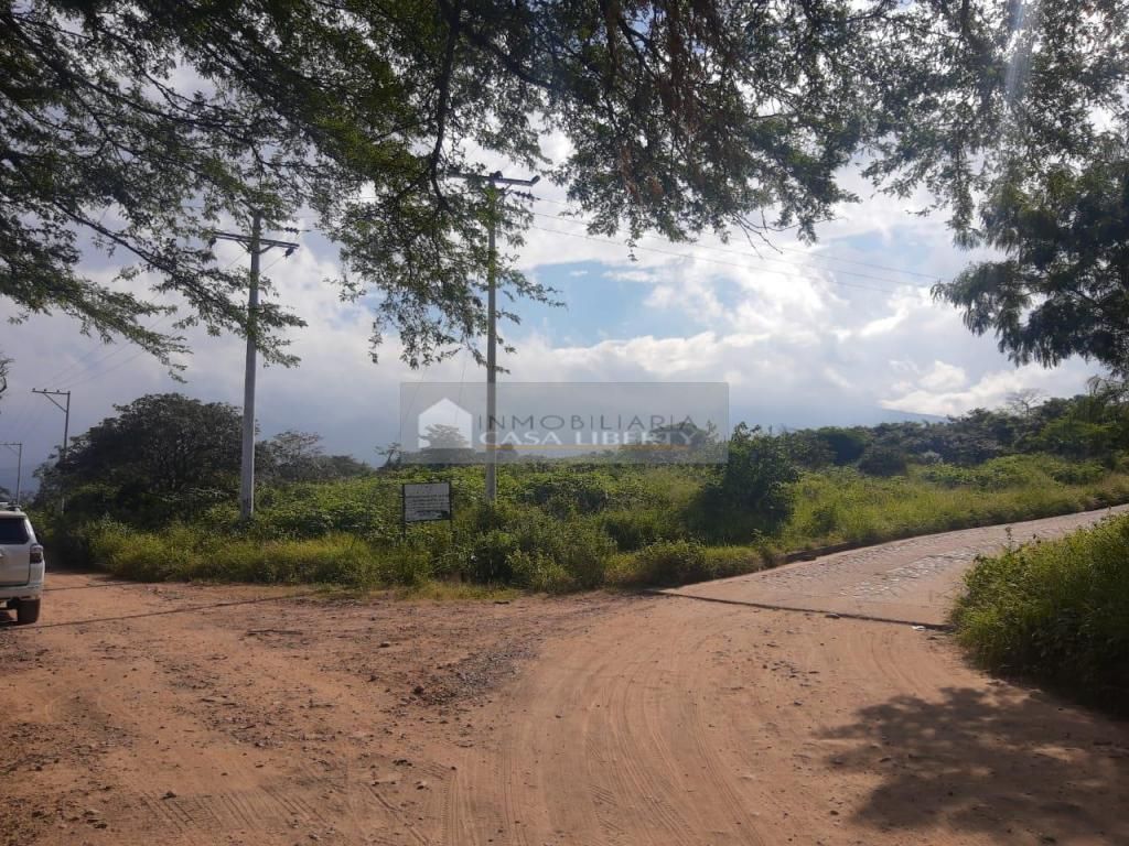 Lote en venta Norte De Santander Villa Del Rosario Villa Del Rosario 10000 m2 Habitaciones 0 Baños 0 Garajes 0 Precio $1500000000