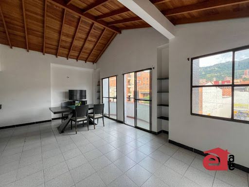 Apartamento en venta Antioquia Envigado Zona Centro 97 m2 Habitaciones 2 Baños 2 Garajes 0 Precio $490000000