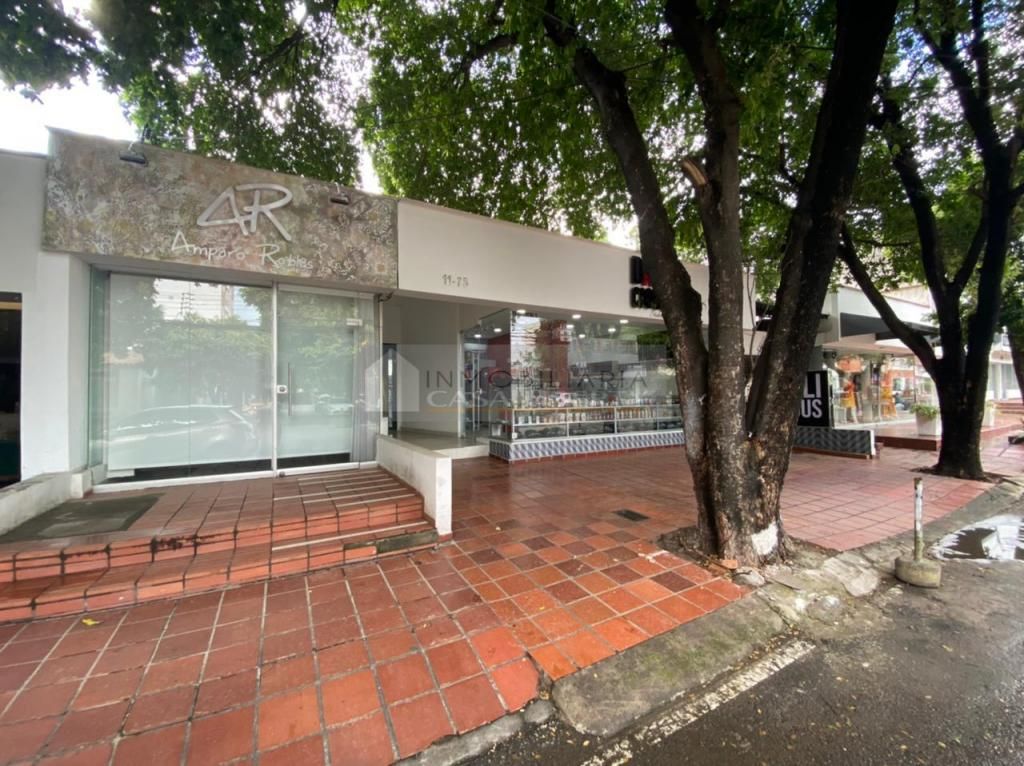 Casa en venta Norte De Santander Cúcuta La Riviera 360 m2 Habitaciones 4 Baños 4 Garajes 2 Precio $1800000000