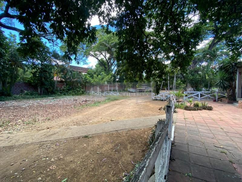 Lote en venta Norte De Santander Villa Del Rosario San Gregorio 10000 m2 Habitaciones 0 Baños 0 Garajes 0 Precio $2500000000