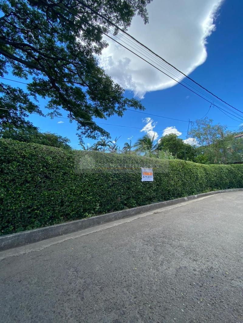 Lote en venta Norte De Santander Villa Del Rosario San Gregorio 786 m2 Habitaciones 0 Baños 0 Garajes 0 Precio $300000000