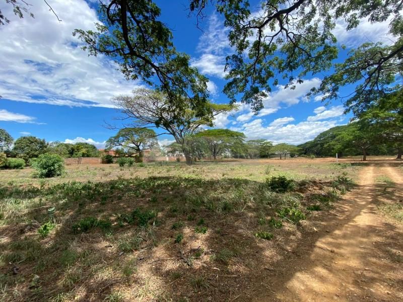 Lote en venta Norte De Santander Villa Del Rosario San Gregorio 50000 m2 Habitaciones 0 Baños 0 Garajes 0 Precio $12500000000