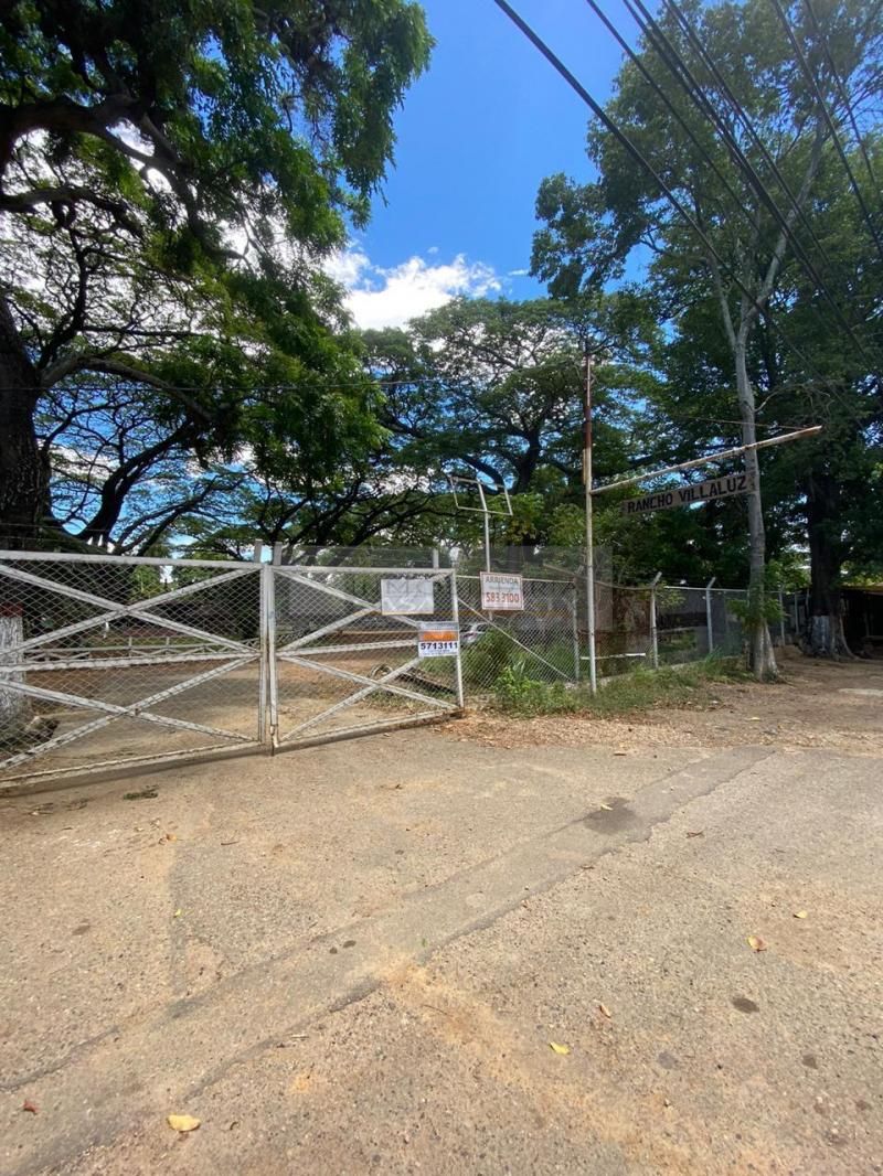 Lote en venta Norte De Santander Villa Del Rosario San Gregorio 6000 m2 Habitaciones 0 Baños 6 Garajes 3 Precio $3900000000