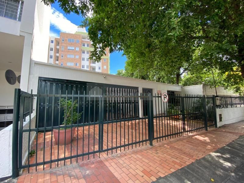 Casa en venta Norte De Santander Cúcuta Colsag 325 m2 Habitaciones 4 Baños 5 Garajes 2 Precio $800000000