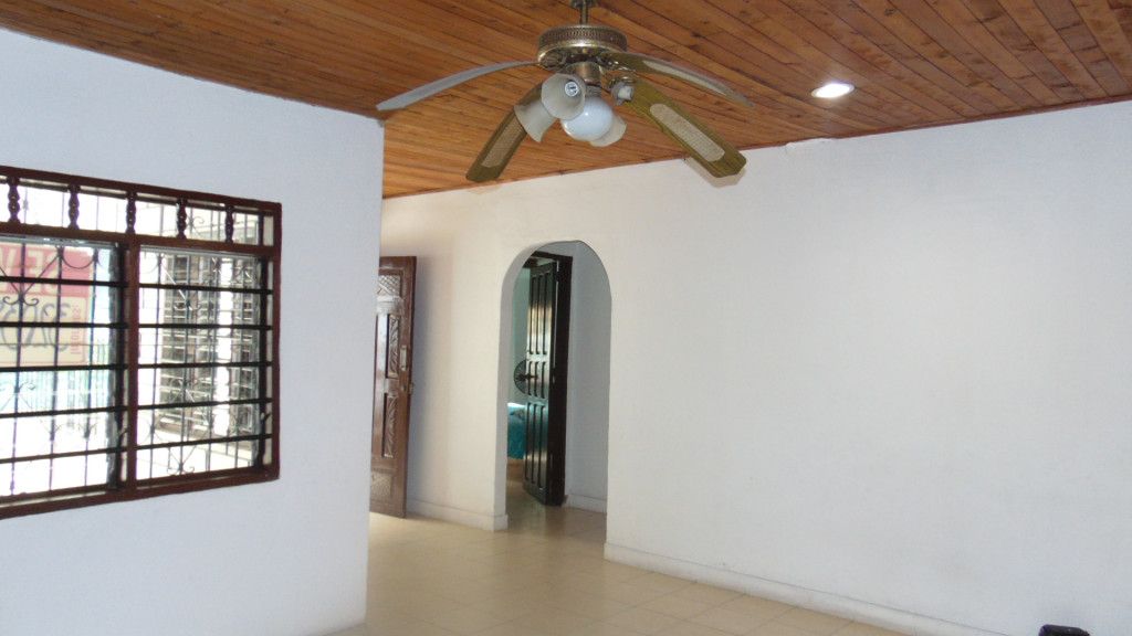 Casa en venta Bolívar Cartagena Pie De La Popa 127 m2 Habitaciones 2 Baños 2 Garajes 1 Precio $420000000