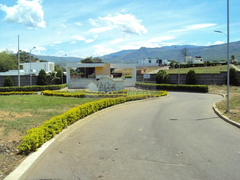 Lote en venta Norte De Santander Cúcuta Bocono 700 m2 Habitaciones 0 Baños 0 Garajes 0 Precio $315000000