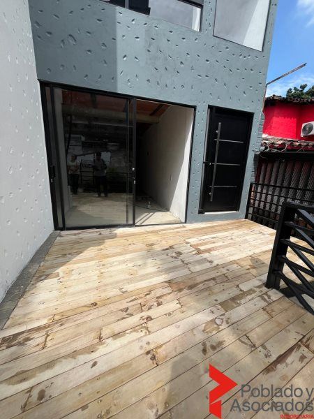 Local en arriendo Antioquia Medellín Patio Bonito 90 m2 Habitaciones 0 Baños 1 Garajes 1 Precio $13000000