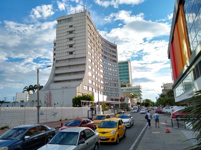 Lote en venta Norte De Santander Cúcuta Quinta Velez 2400 m2 Habitaciones 0 Baños 0 Garajes 0 Precio $7200000000