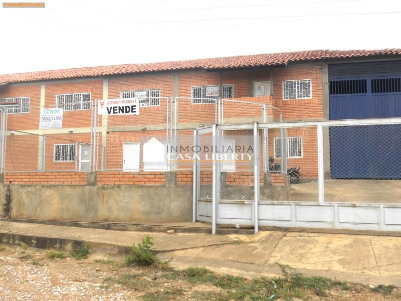 Bodega en venta Norte De Santander Cúcuta Panamericano 928 m2 Habitaciones 0 Baños 0 Garajes 0 Precio $2000000000