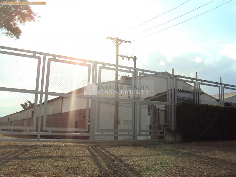 Bodega en venta Norte De Santander Cúcuta Nuevo Escobal 17 m2 Habitaciones 0 Baños 0 Garajes 0 Precio $8723000000