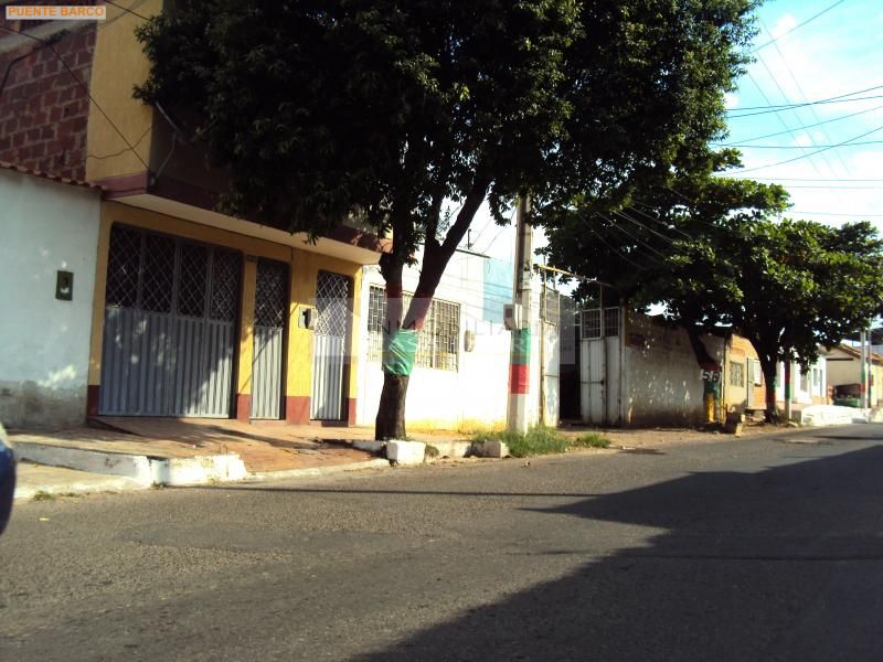 Lote en venta Norte De Santander Cúcuta Cr Giraluna 3400 m2 Habitaciones 0 Baños 0 Garajes 0 Precio $2720000000