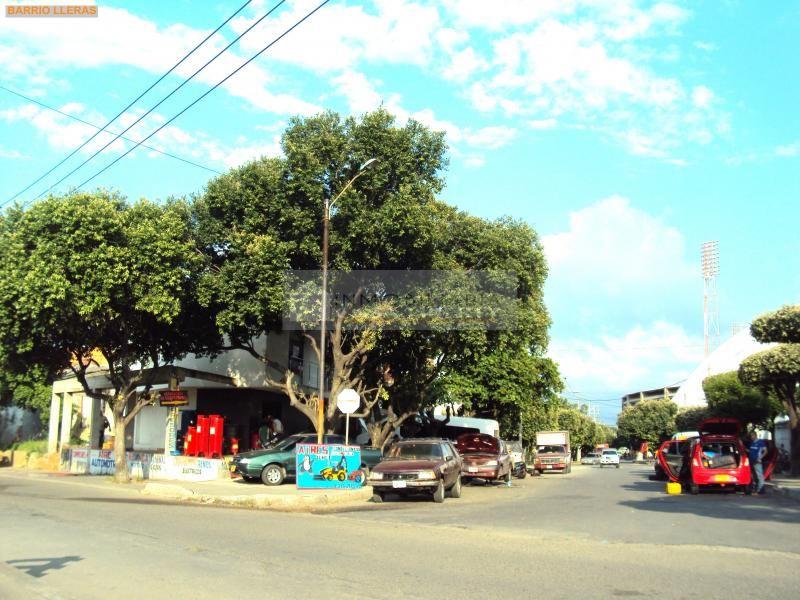 Casa en venta Norte De Santander Cúcuta Lleras Restrepo 400 m2 Habitaciones 4 Baños 3 Garajes 0 Precio $500000000