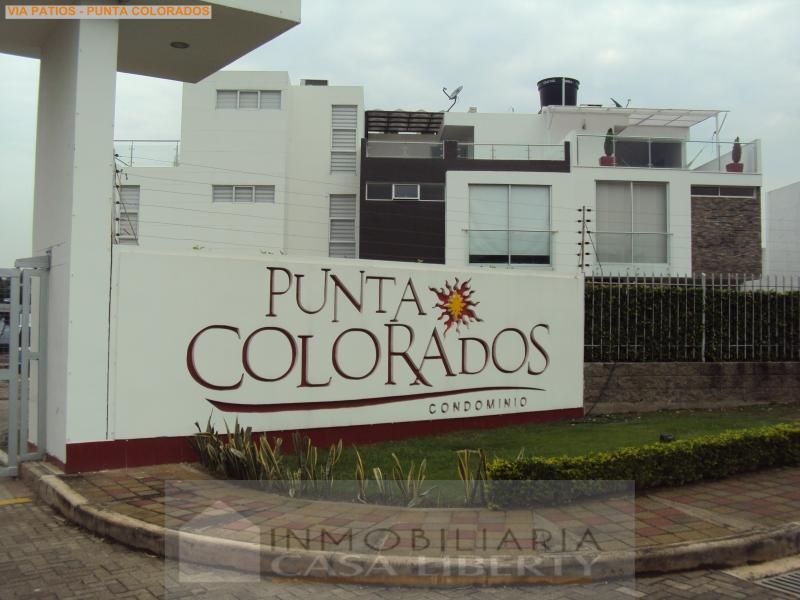 Casa en venta Norte De Santander Los Patios Cn Punta Colorados 170 m2 Habitaciones 3 Baños 4 Garajes 2 Precio $450000000