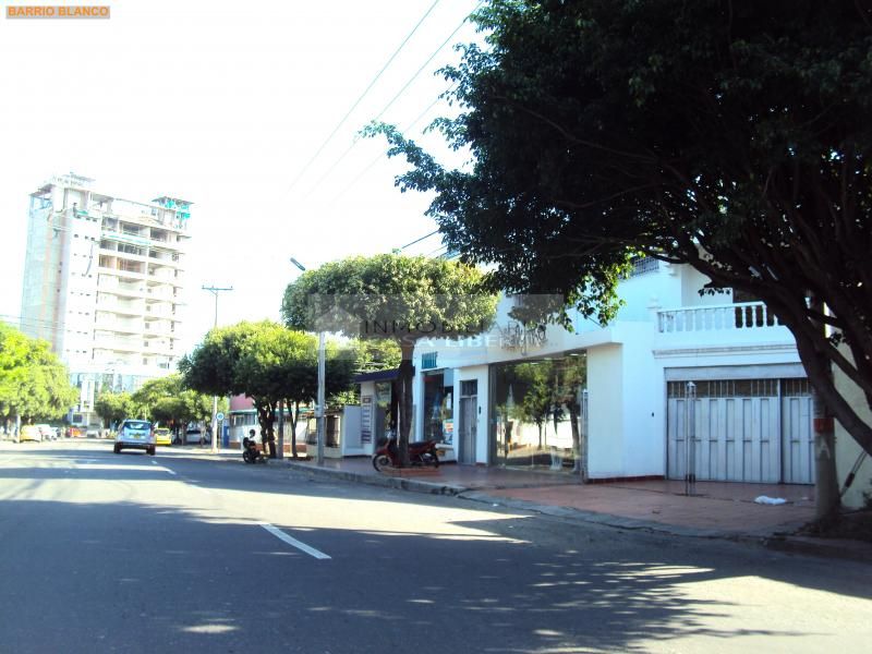 Casa en venta Norte De Santander Cúcuta Blanco 361 m2 Habitaciones 5 Baños 7 Garajes 2 Precio $900000000