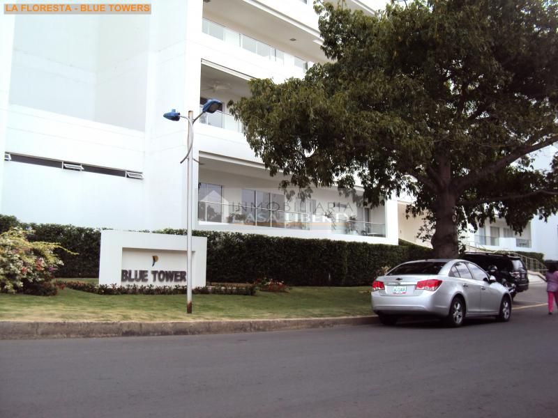 Apartamento en venta Norte De Santander Los Patios Ub Villas De La Floresta 132 m2 Habitaciones 3 Baños 4 Garajes 2 Precio $600000000