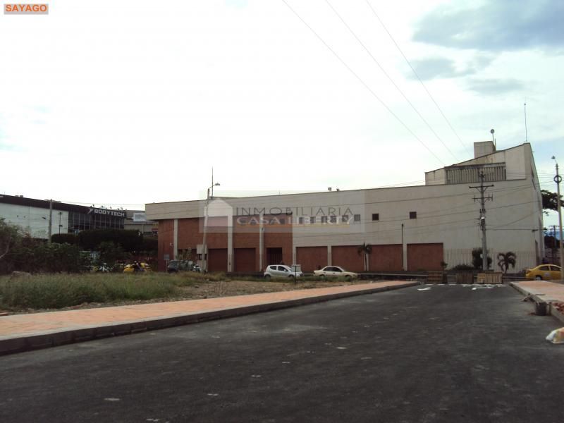 Lote en venta Norte De Santander Cúcuta La Riviera 2000 m2 Habitaciones 0 Baños 0 Garajes 0 Precio $6000000000