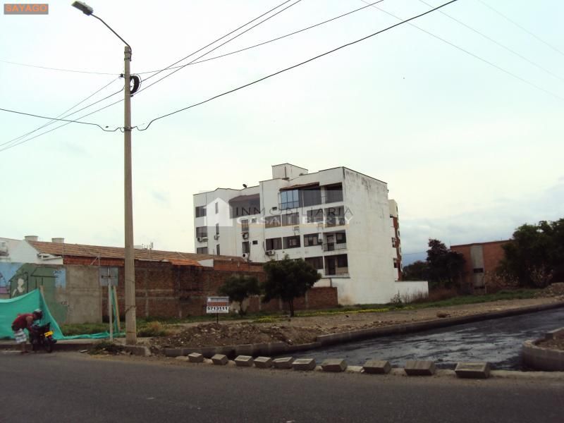 Lote en arriendo Norte De Santander Cúcuta Cr El Torreon 1476 m2 Habitaciones 0 Baños 0 Garajes 0 Precio $29520000