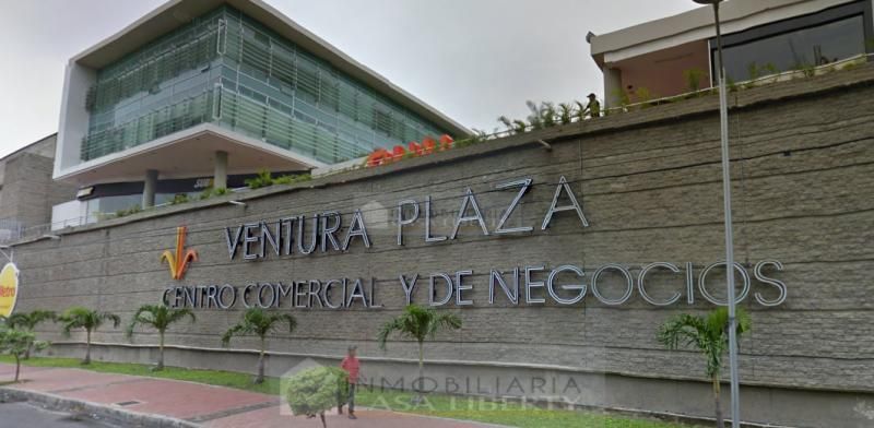 Oficina en venta Norte De Santander Cúcuta Latino 95 m2 Habitaciones 0 Baños 1 Garajes 0 Precio $900000000