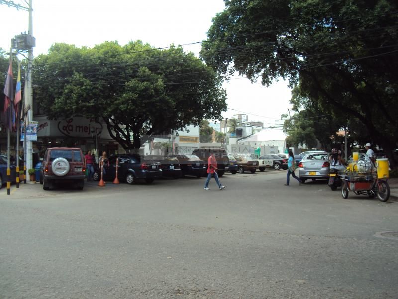 Lote en venta Norte De Santander Cúcuta La Riviera 1000 m2 Habitaciones 0 Baños 0 Garajes 0 Precio $2000000000