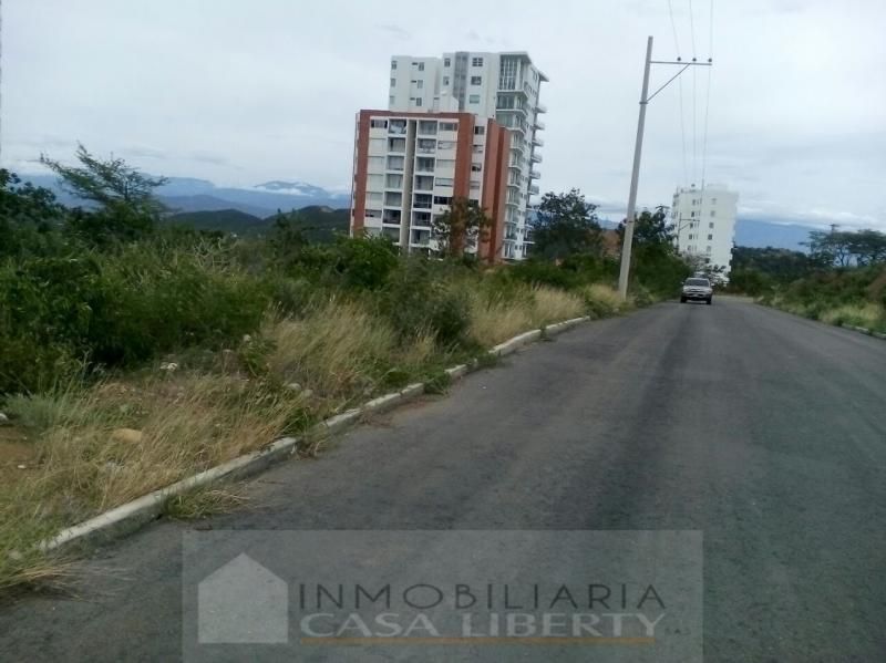 Lote en venta Norte De Santander Los Patios Ub Pinar Del Rio 1455 m2 Habitaciones 0 Baños 0 Garajes 0 Precio $1455000000