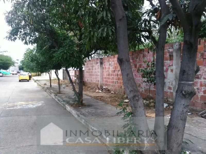 Lote en venta Norte De Santander Cúcuta La Riviera 1300 m2 Habitaciones 0 Baños 0 Garajes 0 Precio $3900000000