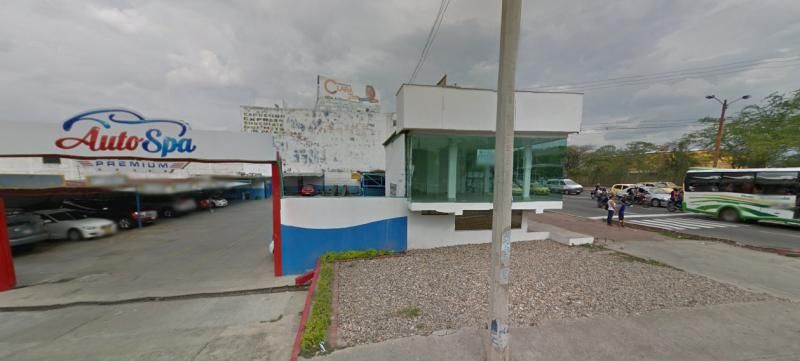 Lote en venta Norte De Santander Cúcuta Quinta Velez 1026 m2 Habitaciones 0 Baños 2 Garajes 0 Precio $3400000000