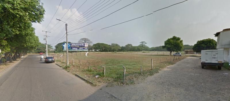 Lote en venta Norte De Santander Cúcuta Prados Del Norte 20965 m2 Habitaciones 0 Baños 0 Garajes 0 Precio $37737000000