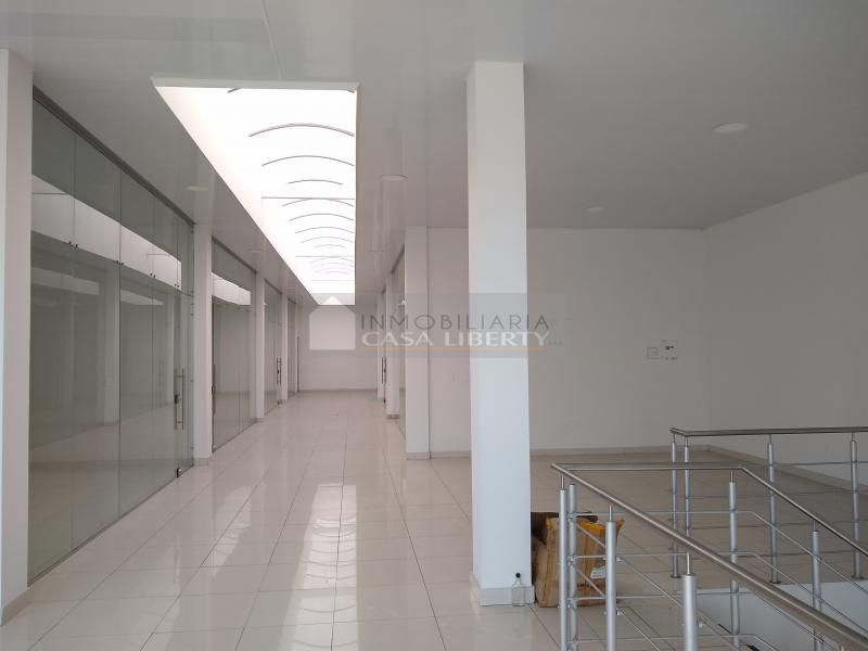 Local en arriendo Norte De Santander Cúcuta Latino 12 m2 Habitaciones 0 Baños 0 Garajes 0 Precio $4600000